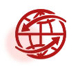 Global Program Management
