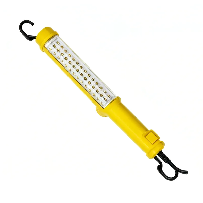 EU Work Lights